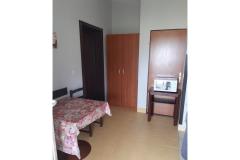 Appartements Luce Apartment 2 – Tina foto 4