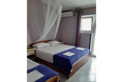 Appartements Luce Apartment 2 – Tina foto 5
