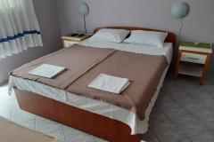 Appartements Luce Apartment 1 – Gabi foto 2