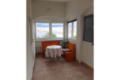 Appartements Luce Apartment 1 – Gabi foto 3