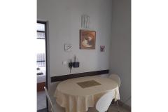 Appartements Luce Apartment 1 – Gabi foto 4