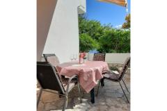 Appartements Luce Apartment 3 – Cvijeta foto 1