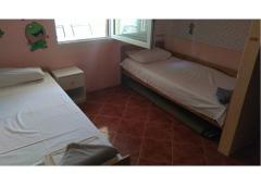 Appartements Luce Apartment 3 – Cvijeta foto 2