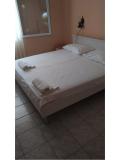 Appartements Luce Apartment 3 – Cvijeta foto 3