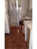 Appartements Luce Apartment 3 – Cvijeta foto 5