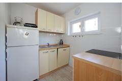 Sun Ferienwohnungen Pag Apartment 2 – prizemlje foto 2