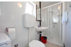 Sun Ferienwohnungen Pag Apartment 2 – prizemlje foto 4