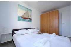 Sun Ferienwohnungen Pag Apartment 2 – prizemlje foto 5