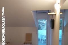 Zimmers Magdalena Apartment 3 – Apartman 1 foto 2