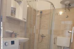 Zimmers Magdalena Apartment 3 – Apartman 1 foto 3