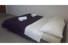Zimmers Magdalena Apartment 3 – Apartman 1 foto 5