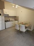 Zimmers Magdalena Apartment 4 – Apartman 2 foto 1