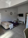 Zimmers Magdalena Apartment 4 – Apartman 2 foto 3