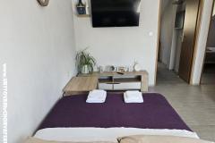 Zimmers Magdalena Apartment 4 – Apartman 2 foto 4