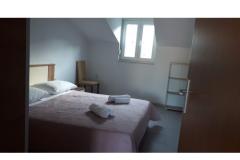 Zimmers Magdalena Apartment 4 – Apartman 2 foto 5