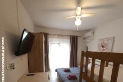 Zimmers Magdalena Apartment 6 – Studio 3 foto 2