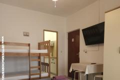 Zimmers Magdalena Apartment 6 – Studio 3 foto 3