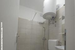 Zimmers Magdalena Apartment 6 – Studio 3 foto 5