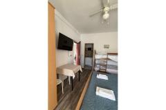 Zimmers Magdalena Apartment 5 – Studio 4 foto 2