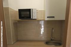 Zimmers Magdalena Apartment 5 – Studio 4 foto 4