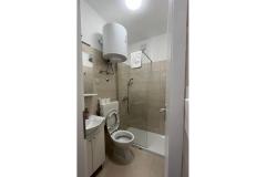 Zimmers Magdalena Apartment 5 – Studio 4 foto 5