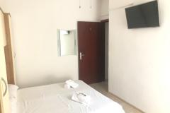 Zimmers Magdalena Zimmer 1 – Soba 2 foto 4