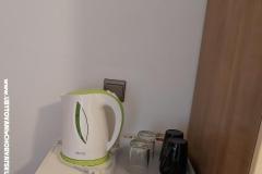 Zimmers Magdalena Zimmer 1 – Soba 2 foto 5