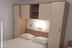 Zimmers Magdalena Zimmer 2 – Soba 1 foto 2