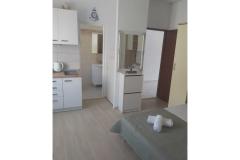 Zimmers Magdalena Zimmer 7 – Studio 7 foto 3