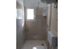 Zimmers Magdalena Zimmer 7 – Studio 7 foto 4