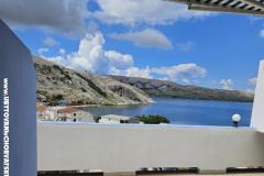 Zimmers Magdalena Zimmer 7 – Studio 7 foto 5