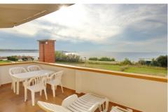  Sirena Apartment 1 – AP. 1 foto 1