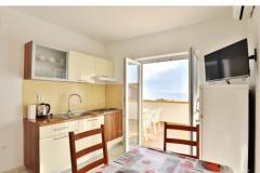 Sirena Apartment 1 – AP. 1 foto 2