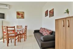  Sirena Apartment 1 – AP. 1 foto 4