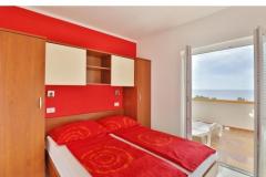  Sirena Apartment 1 – AP. 1 foto 5