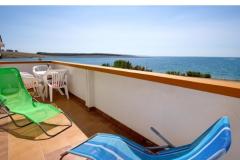  Sirena Apartment 6 – Studio 7 foto 2