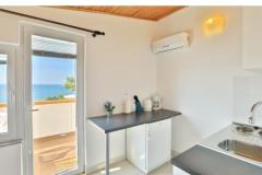  Sirena Apartment 6 – Studio 7 foto 4