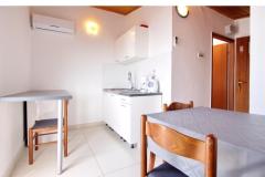  Sirena Apartment 5 – Studio 6 foto 3