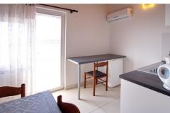  Sirena Apartment 5 – Studio 6 foto 4