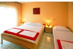  Sirena Apartment 4 – A3+2 x2 foto 1