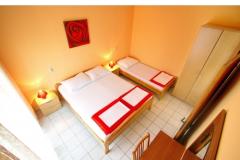  Sirena Apartment 4 – A3+2 x2 foto 2