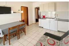  Sirena Apartment 4 – A3+2 x2 foto 3