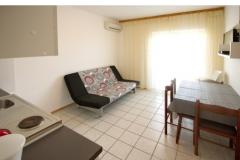  Sirena Apartment 4 – A3+2 x2 foto 5