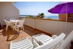  Sirena Apartment 3 – AP. 3 foto 1