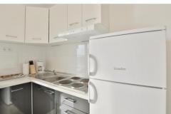  Sirena Apartment 3 – AP. 3 foto 3