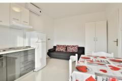  Sirena Apartment 3 – AP. 3 foto 4
