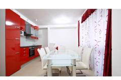 Vila Lunamar Apartment 1 – Ap 1 & 3 foto 2