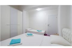 Vila Lunamar Apartment 1 – Ap 1 & 3 foto 4