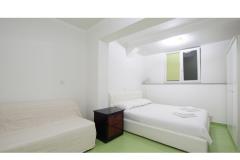 Vila Lunamar Apartment 2 – Ap 2 & 4 foto 3