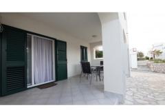 Vila Lunamar Apartment 2 – Ap 2 & 4 foto 4